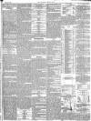 Kendal Mercury Saturday 30 October 1852 Page 5