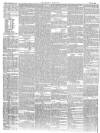 Kendal Mercury Saturday 30 October 1852 Page 6