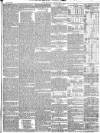 Kendal Mercury Saturday 30 October 1852 Page 7