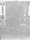 Kendal Mercury Saturday 27 November 1852 Page 3