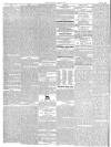 Kendal Mercury Saturday 27 November 1852 Page 4