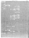 Kendal Mercury Saturday 27 November 1852 Page 6