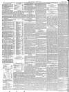 Kendal Mercury Saturday 27 November 1852 Page 8