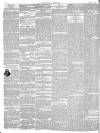 Kendal Mercury Saturday 11 December 1852 Page 2