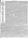 Kendal Mercury Saturday 11 December 1852 Page 3