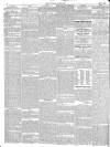 Kendal Mercury Saturday 11 December 1852 Page 4