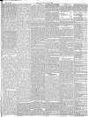 Kendal Mercury Saturday 11 December 1852 Page 5