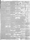 Kendal Mercury Saturday 11 December 1852 Page 7