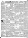 Kendal Mercury Saturday 25 December 1852 Page 2