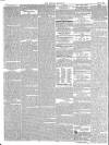 Kendal Mercury Saturday 25 December 1852 Page 4