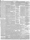 Kendal Mercury Saturday 25 December 1852 Page 5