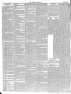 Kendal Mercury Saturday 25 December 1852 Page 6