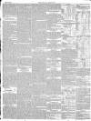 Kendal Mercury Saturday 25 December 1852 Page 7