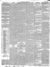 Kendal Mercury Saturday 25 December 1852 Page 8