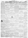 Kendal Mercury Saturday 03 December 1853 Page 2