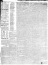 Kendal Mercury Saturday 01 January 1853 Page 3