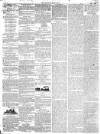 Kendal Mercury Saturday 03 December 1853 Page 4