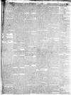 Kendal Mercury Saturday 01 January 1853 Page 5