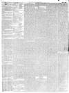 Kendal Mercury Saturday 01 January 1853 Page 6