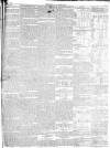 Kendal Mercury Saturday 03 December 1853 Page 7