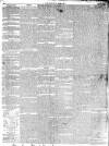 Kendal Mercury Saturday 01 January 1853 Page 8