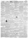 Kendal Mercury Saturday 08 January 1853 Page 2