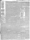 Kendal Mercury Saturday 08 January 1853 Page 3