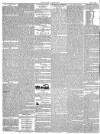 Kendal Mercury Saturday 08 January 1853 Page 4