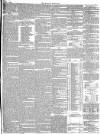 Kendal Mercury Saturday 08 January 1853 Page 5