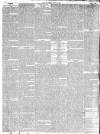 Kendal Mercury Saturday 08 January 1853 Page 8