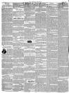 Kendal Mercury Saturday 15 January 1853 Page 2
