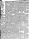 Kendal Mercury Saturday 15 January 1853 Page 3
