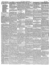 Kendal Mercury Saturday 15 January 1853 Page 6