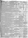 Kendal Mercury Saturday 15 January 1853 Page 7