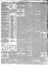Kendal Mercury Saturday 15 January 1853 Page 8
