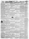 Kendal Mercury Saturday 22 January 1853 Page 2