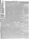 Kendal Mercury Saturday 22 January 1853 Page 3
