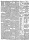 Kendal Mercury Saturday 22 January 1853 Page 4