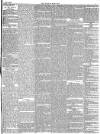 Kendal Mercury Saturday 22 January 1853 Page 5