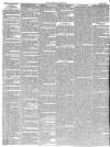 Kendal Mercury Saturday 22 January 1853 Page 6