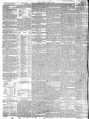 Kendal Mercury Saturday 22 January 1853 Page 8