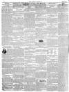 Kendal Mercury Saturday 29 January 1853 Page 2