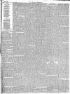 Kendal Mercury Saturday 29 January 1853 Page 3