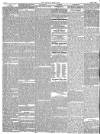 Kendal Mercury Saturday 29 January 1853 Page 4