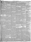 Kendal Mercury Saturday 29 January 1853 Page 5
