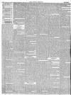 Kendal Mercury Saturday 29 January 1853 Page 6
