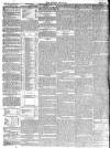 Kendal Mercury Saturday 29 January 1853 Page 8