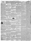 Kendal Mercury Saturday 05 February 1853 Page 2