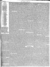 Kendal Mercury Saturday 05 February 1853 Page 3