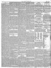 Kendal Mercury Saturday 05 February 1853 Page 4